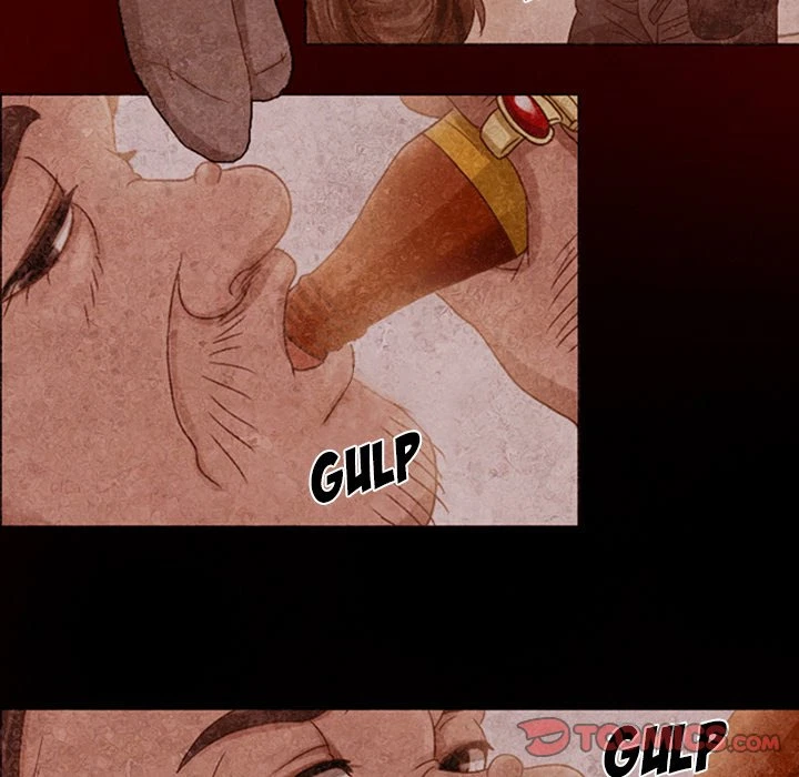 Chapter 18, page 50