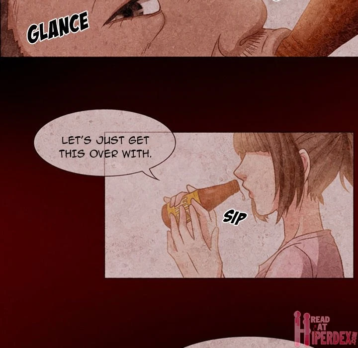 Chapter 18, page 51
