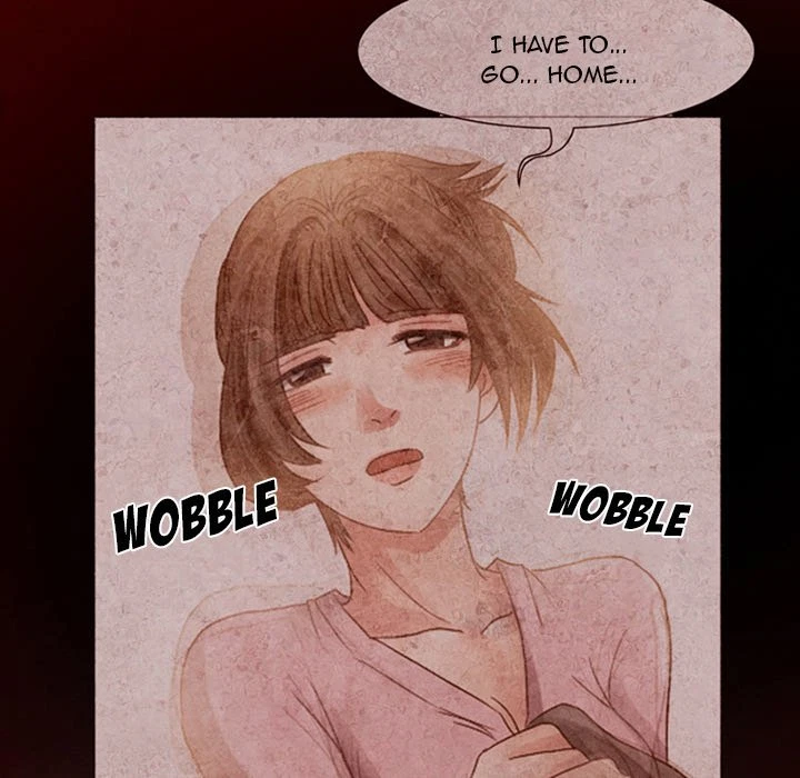 Chapter 18, page 52