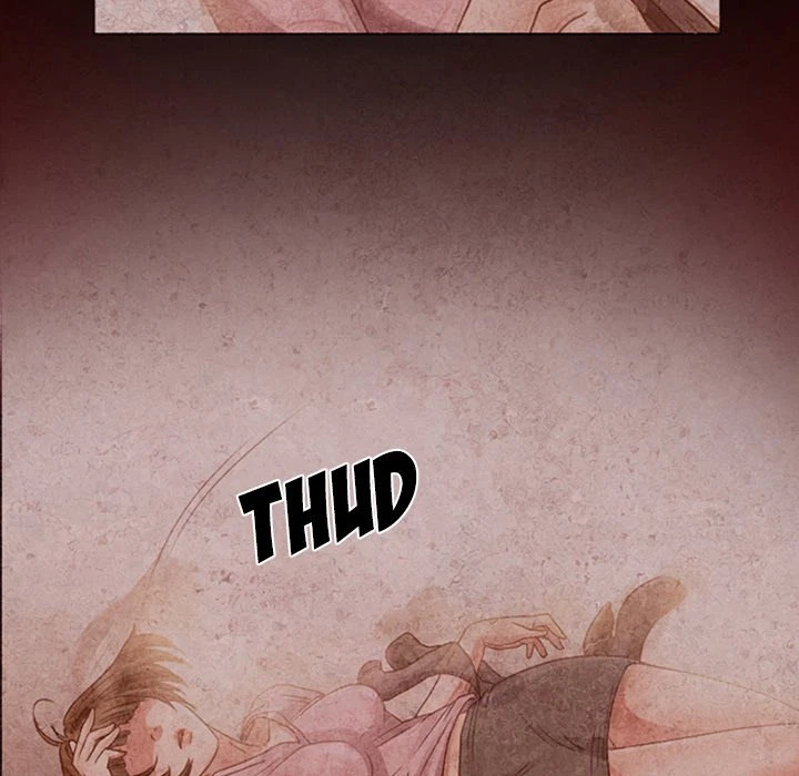 Chapter 18, page 53