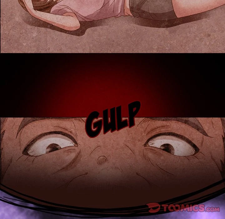 Chapter 18, page 54