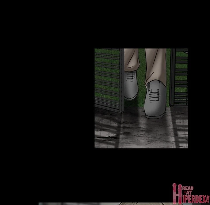 Chapter 18, page 56