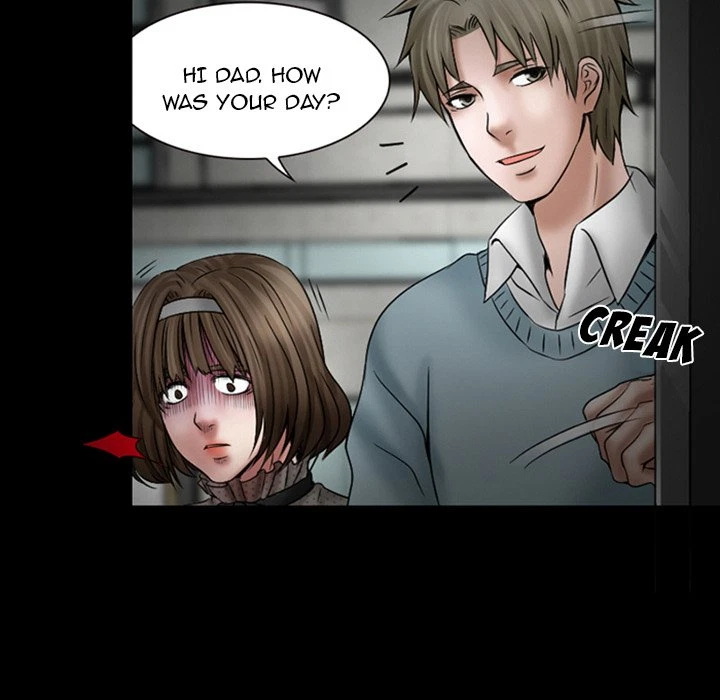 Chapter 18, page 57