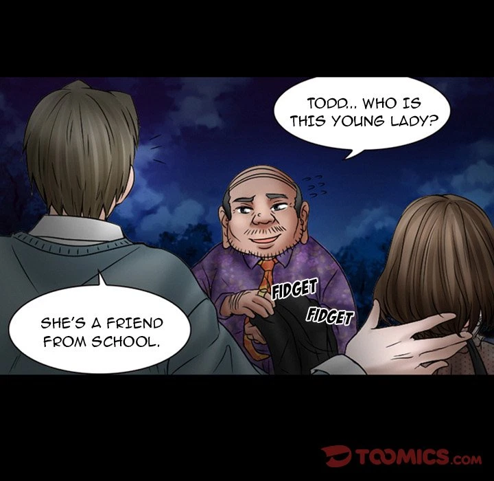 Chapter 18, page 58