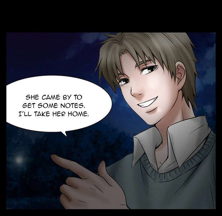 Chapter 18, page 59