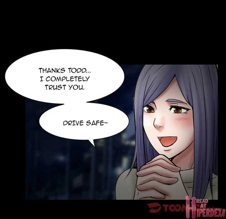 Chapter 18, page 6