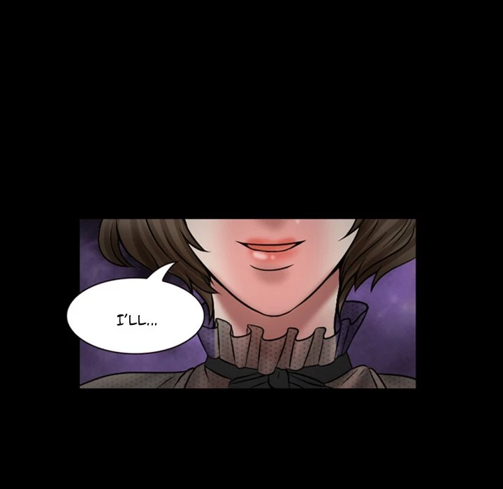 Chapter 18, page 60