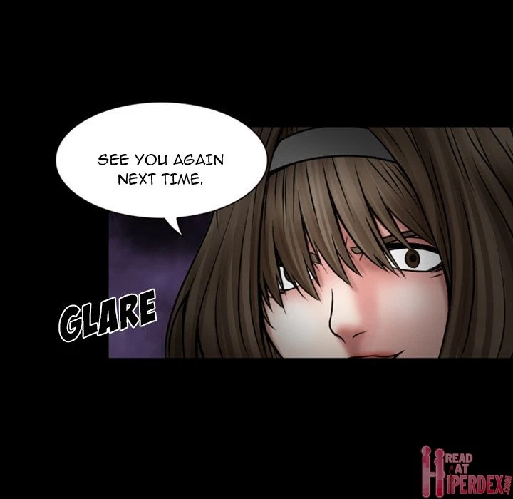 Chapter 18, page 61