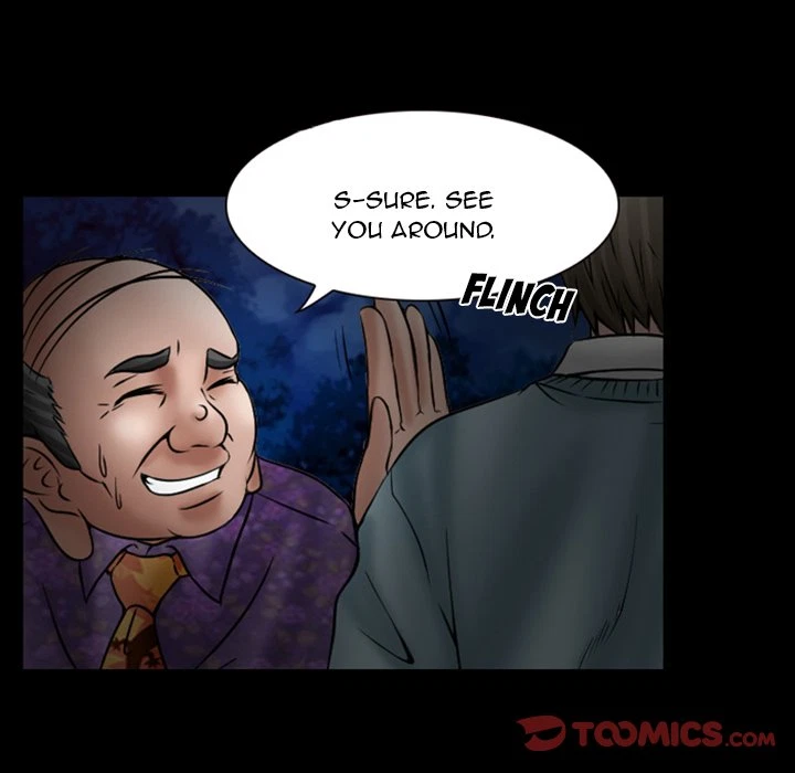Chapter 18, page 62