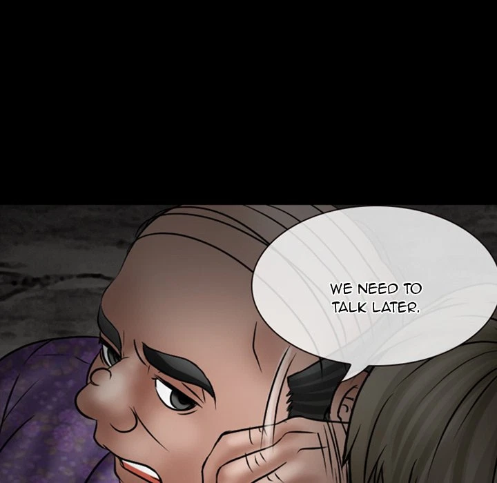 Chapter 18, page 63