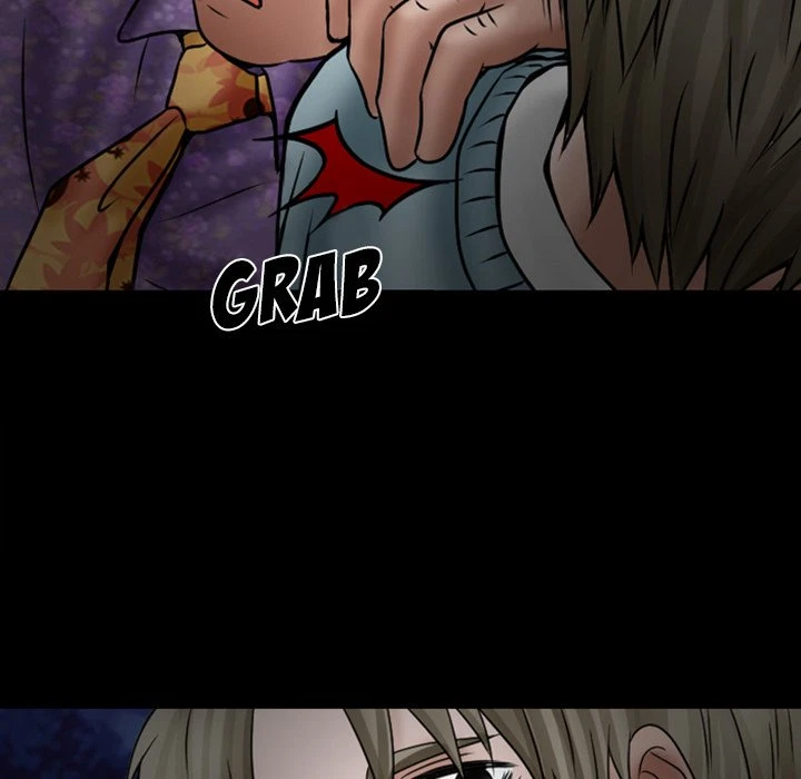 Chapter 18, page 64
