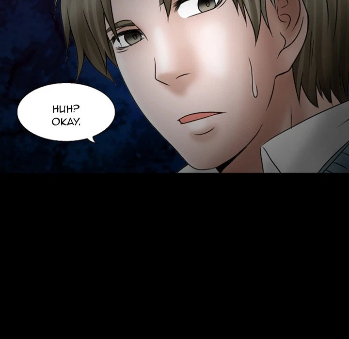 Chapter 18, page 65