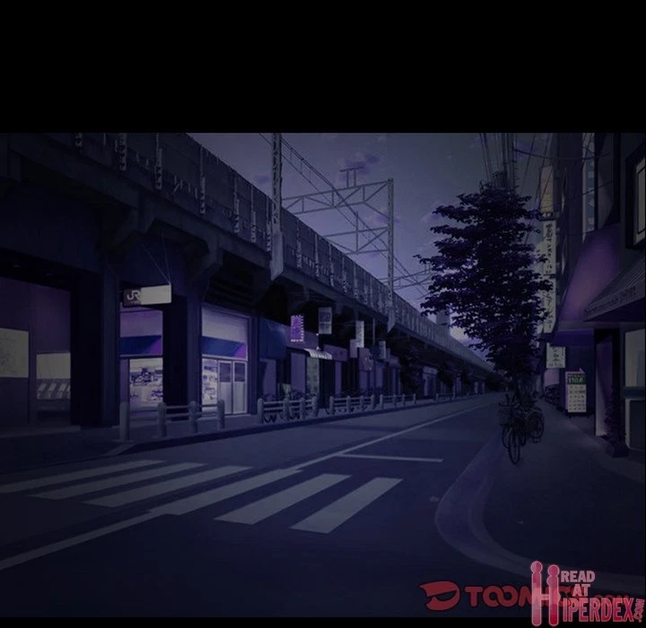 Chapter 18, page 66