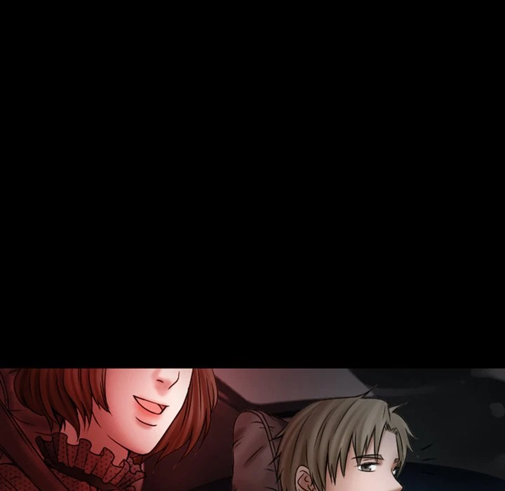 Chapter 18, page 67