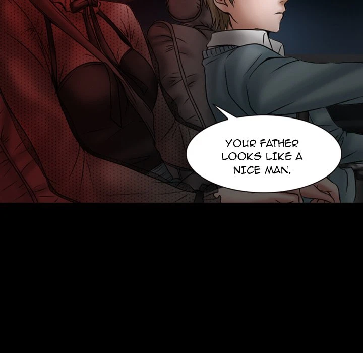 Chapter 18, page 68