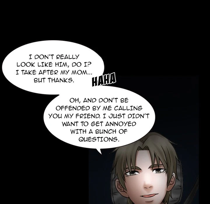 Chapter 18, page 69