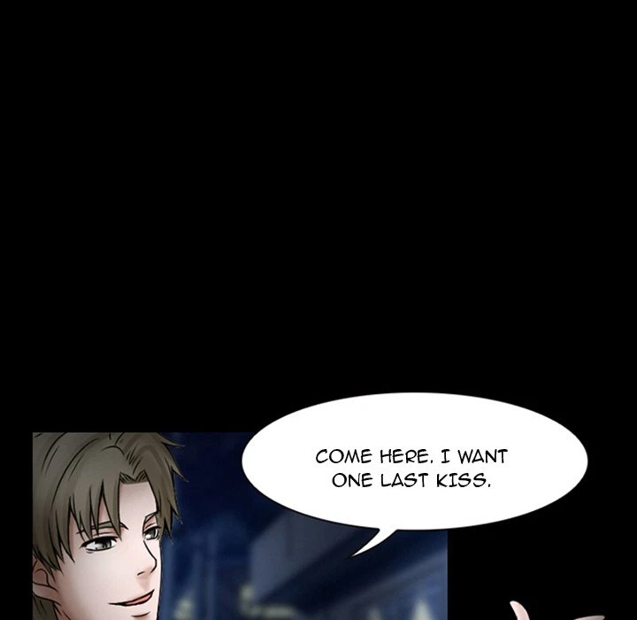 Chapter 18, page 7