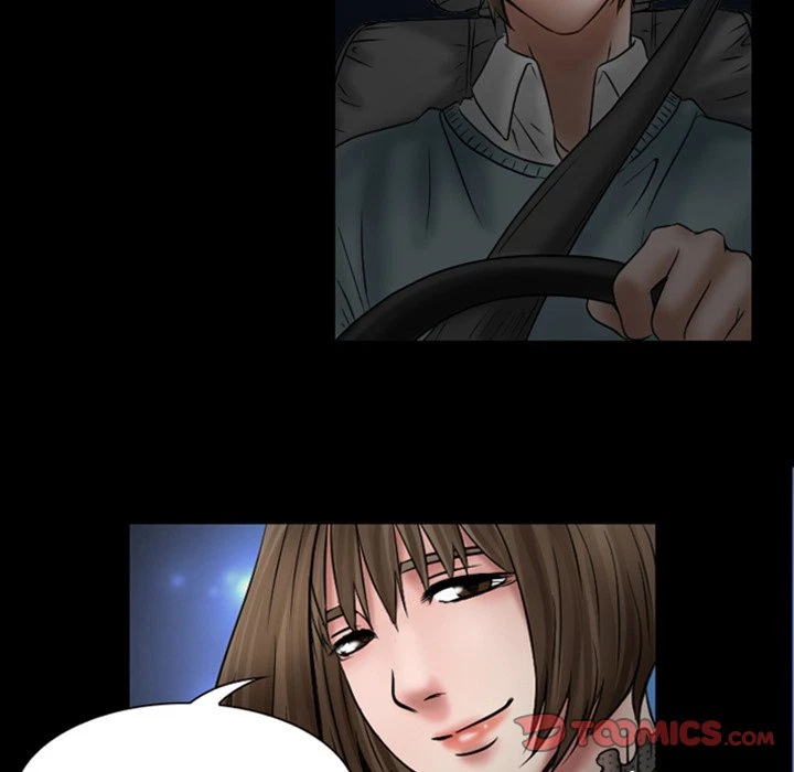 Chapter 18, page 70