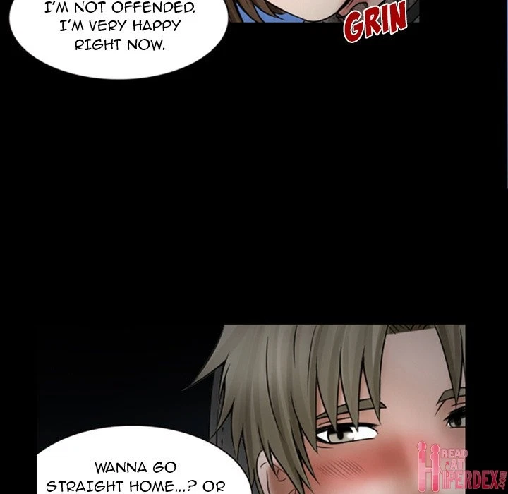Chapter 18, page 71