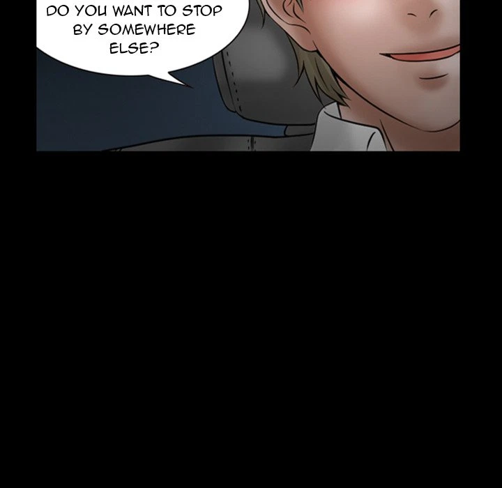 Chapter 18, page 72