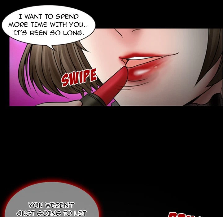 Chapter 18, page 73