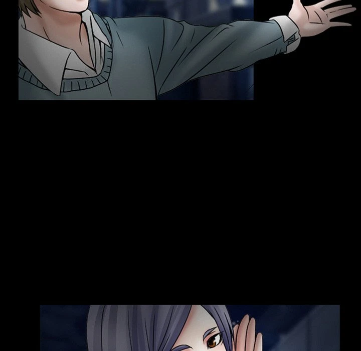 Chapter 18, page 8