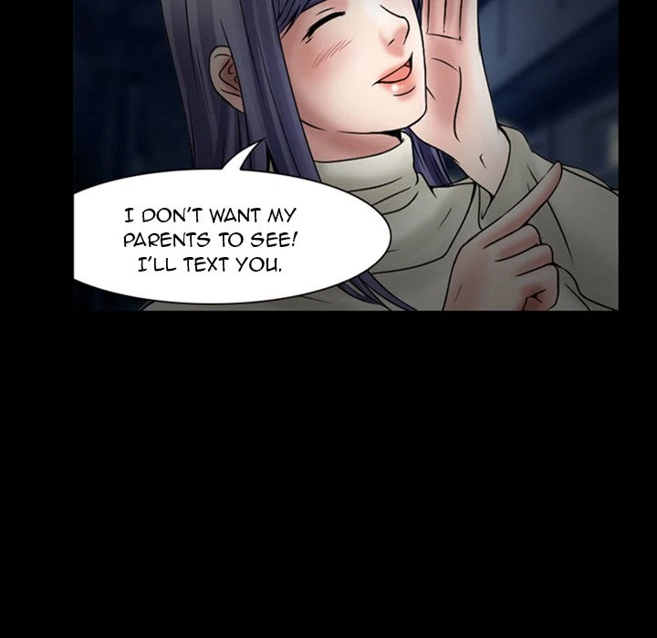 Chapter 18, page 9