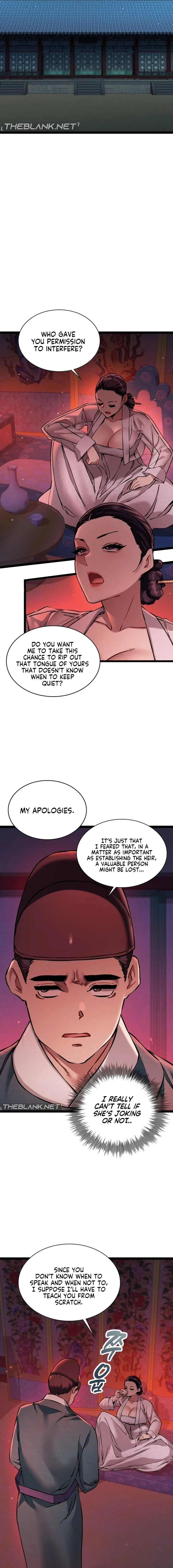 Chapter 8, page 15