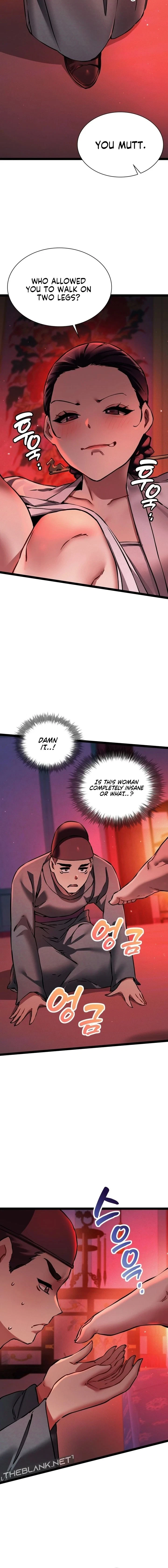 Chapter 8, page 18