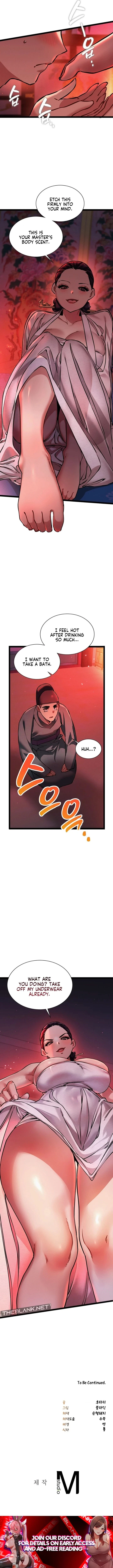 Chapter 8, page 19