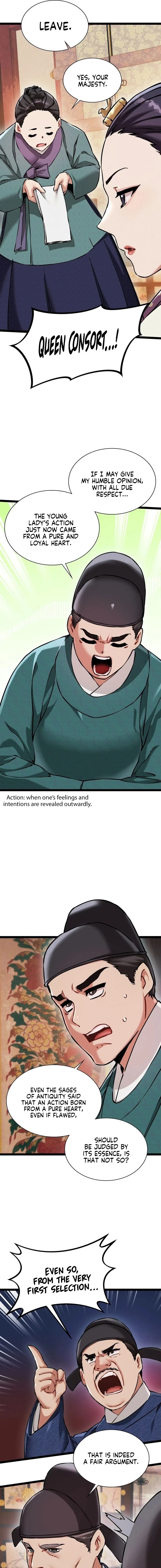 Chapter 8, page 5