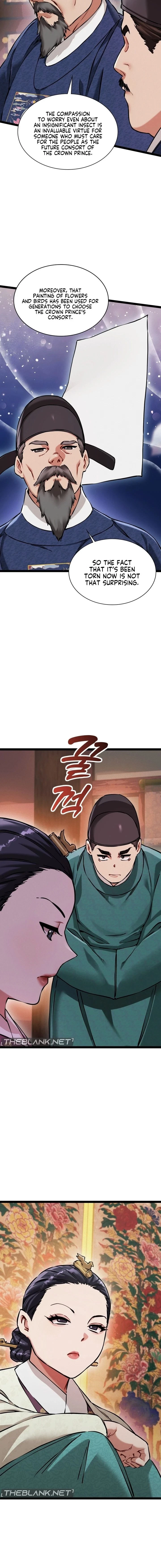 Chapter 8, page 6