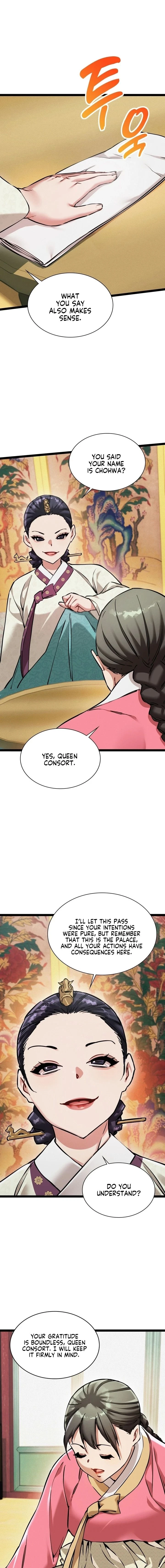 Chapter 8, page 7