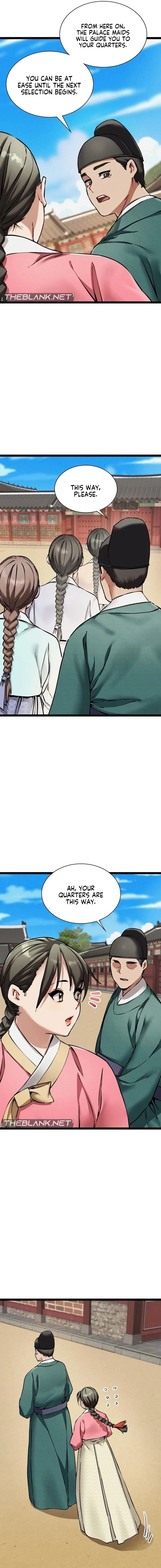 Chapter 8, page 9