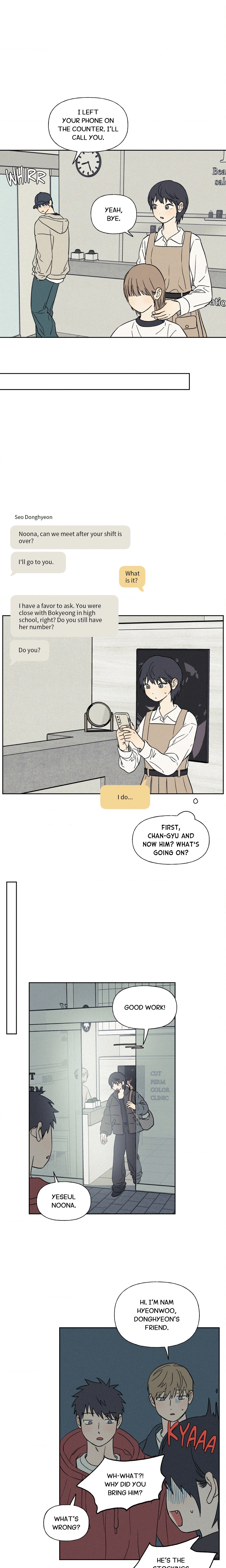 Chapter 43, page 10