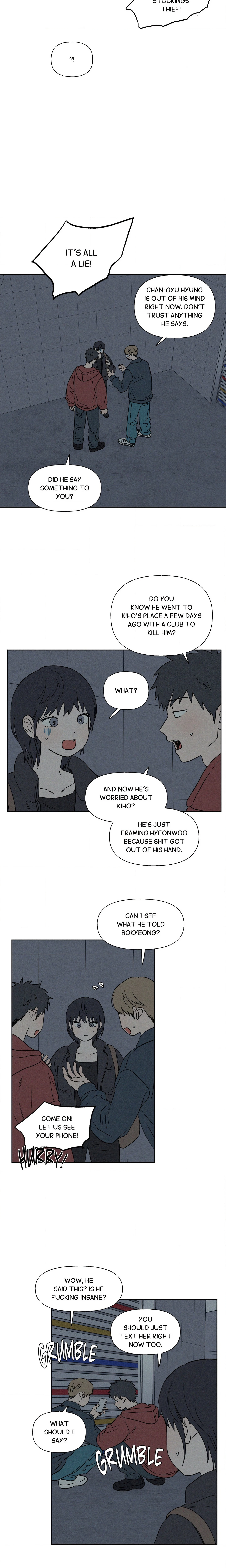 Chapter 43, page 11