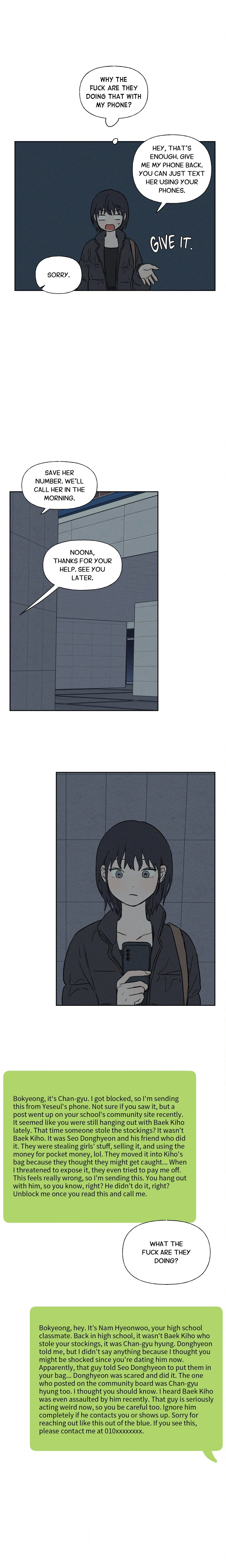 Chapter 43, page 12
