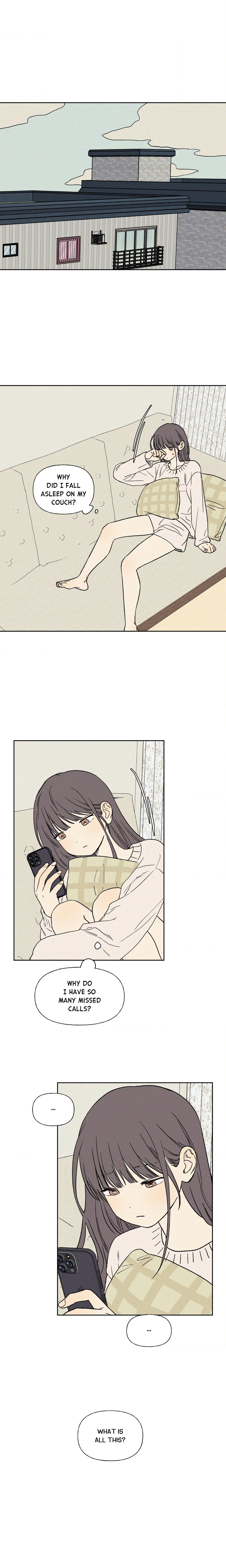 Chapter 43, page 13