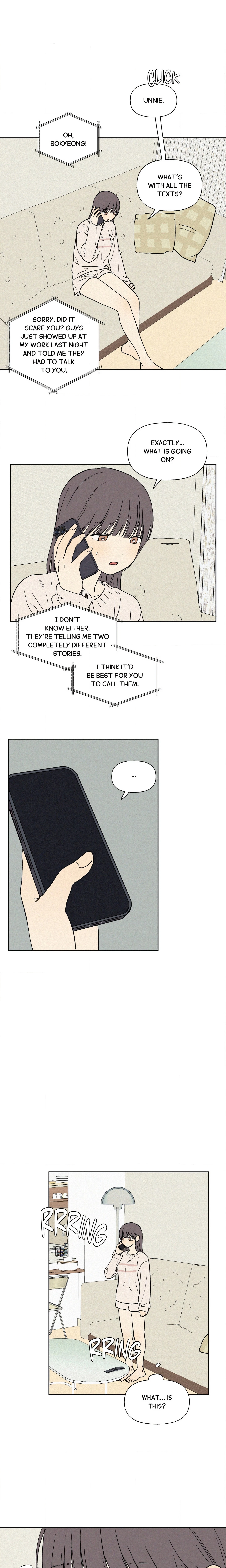 Chapter 43, page 14