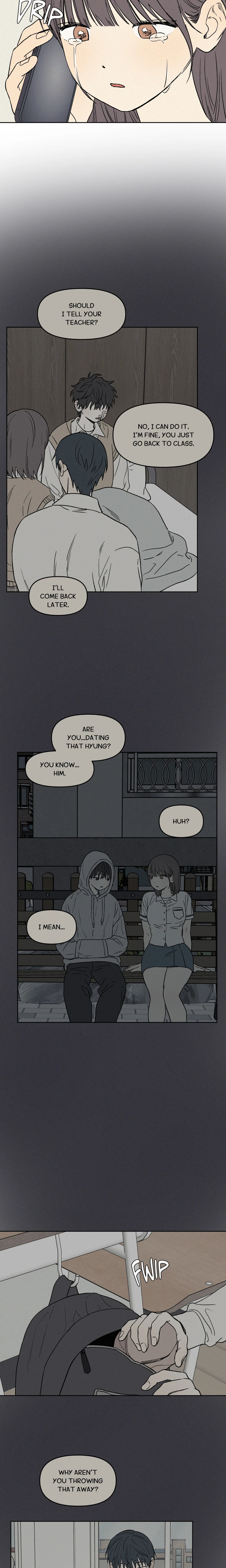 Chapter 43, page 15
