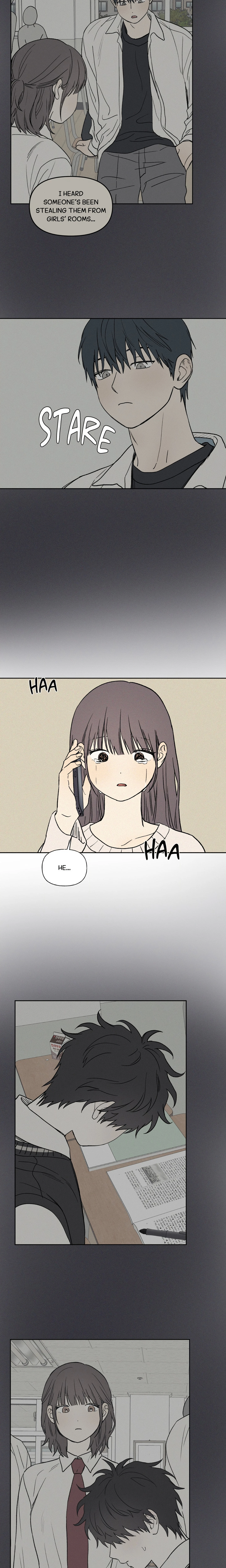 Chapter 43, page 16