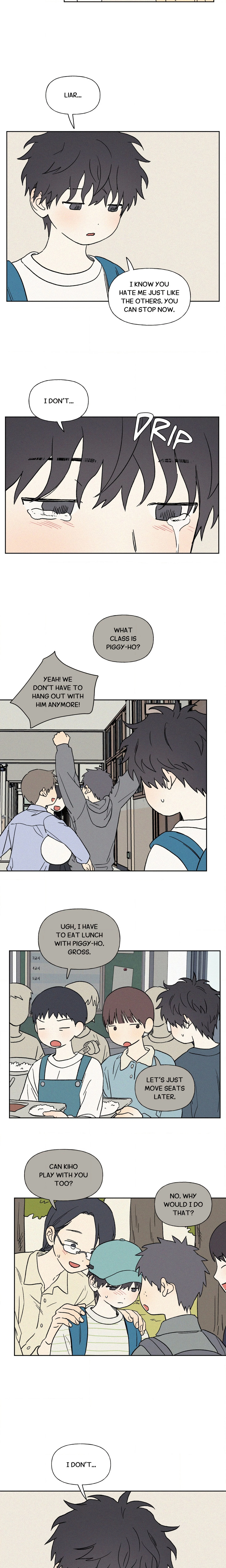 Chapter 43, page 5