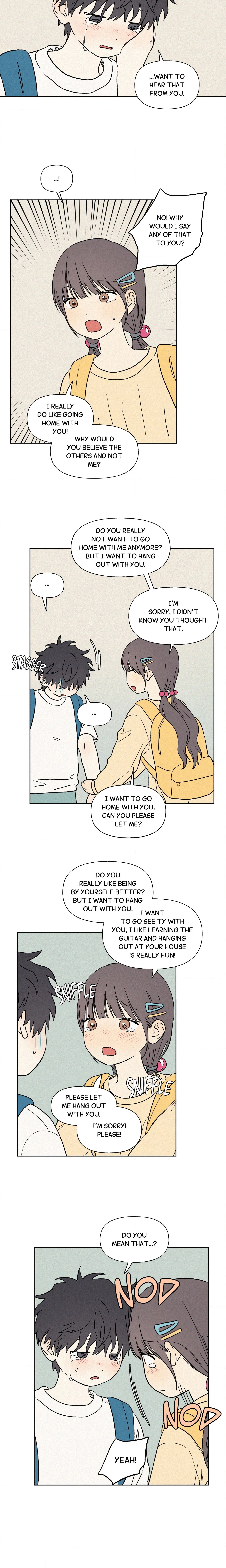 Chapter 43, page 6