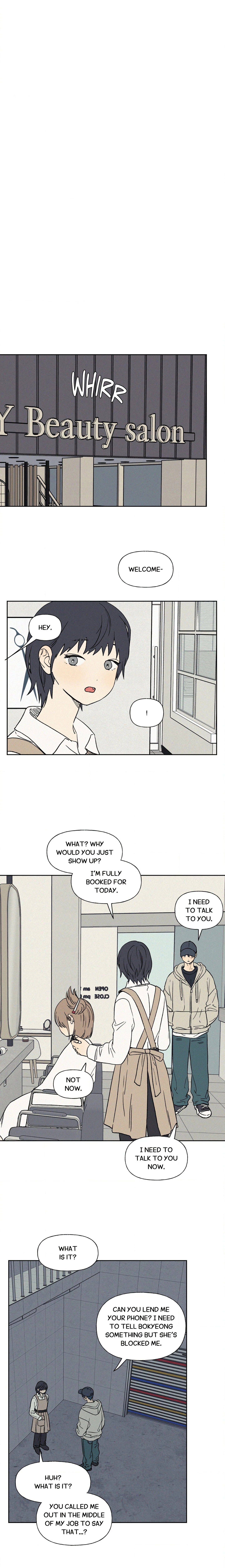 Chapter 43, page 8