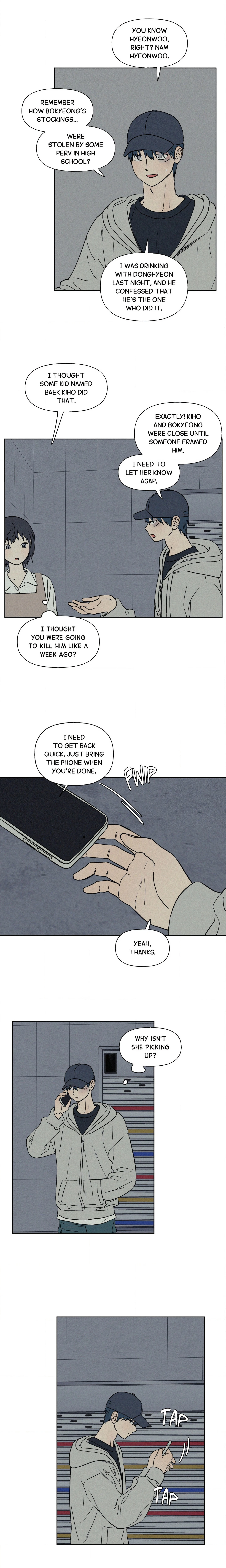 Chapter 43, page 9