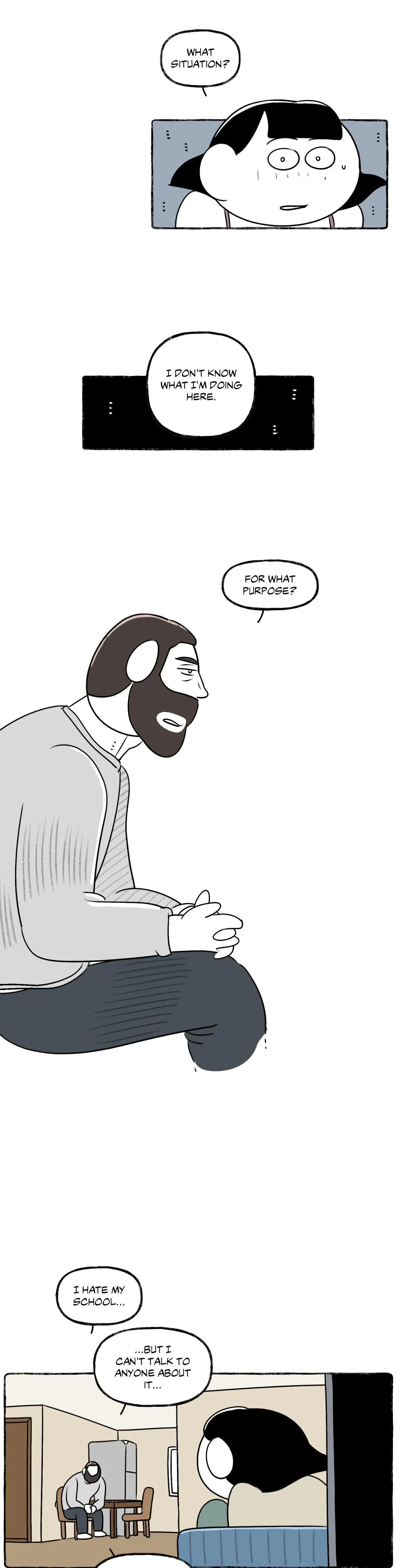 Chapter 215, page 12