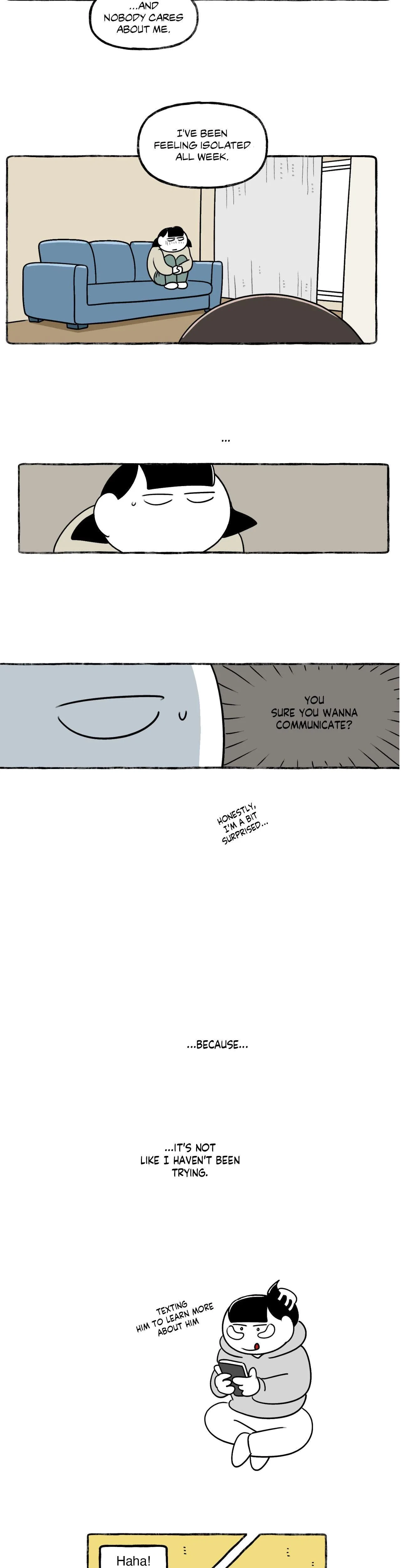 Chapter 215, page 13