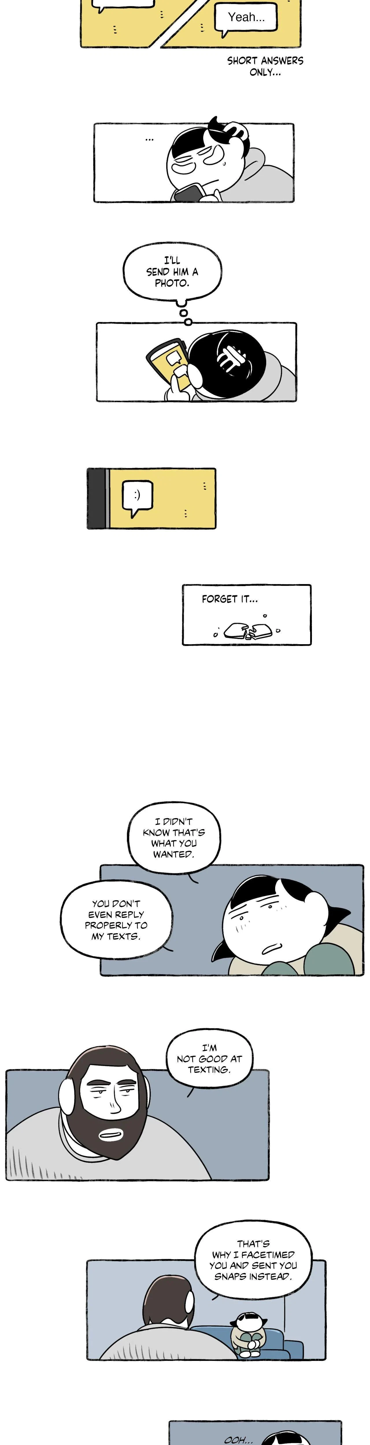 Chapter 215, page 14