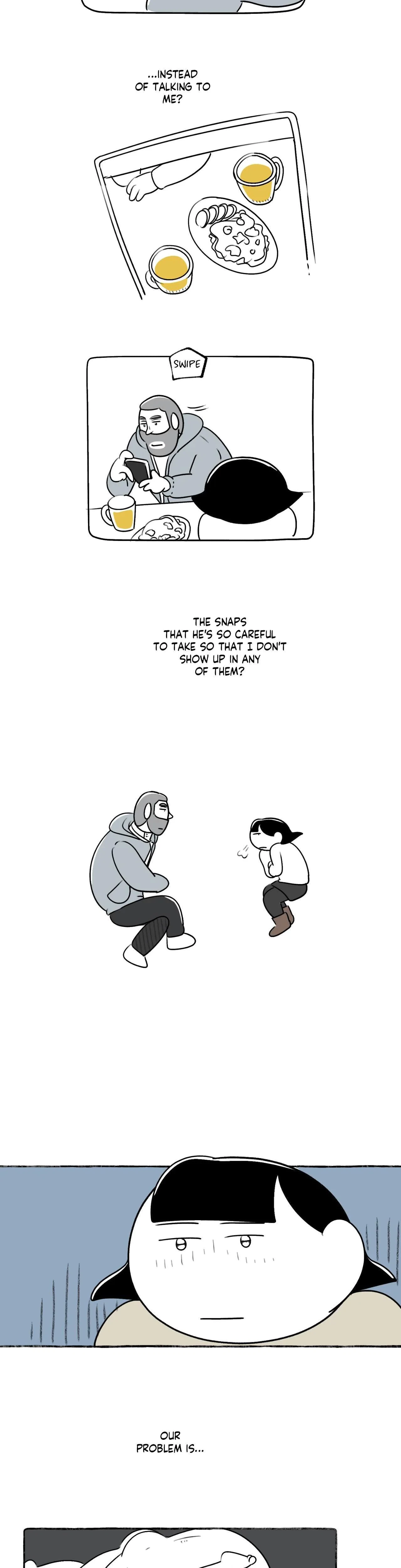 Chapter 215, page 17