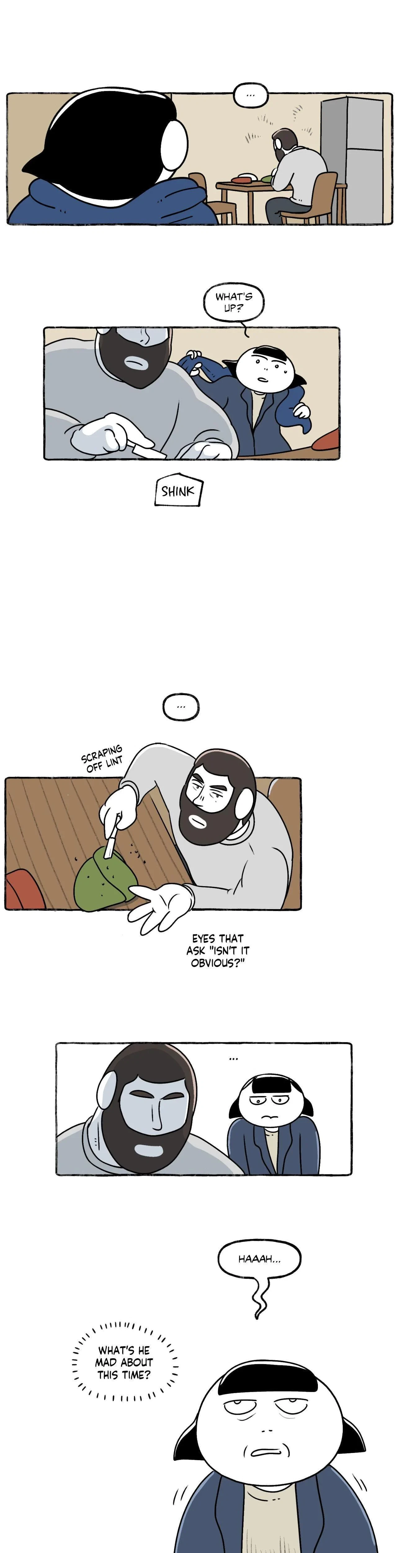 Chapter 215, page 5